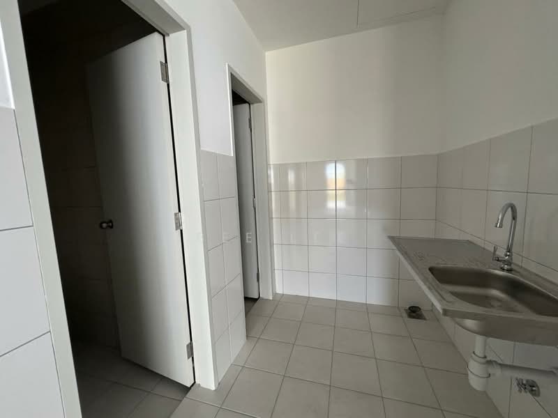 Retail Office for Rent in Eco Ardence (Setia Alam) - Bee Lee - Interior - PropertyGuru.com.my