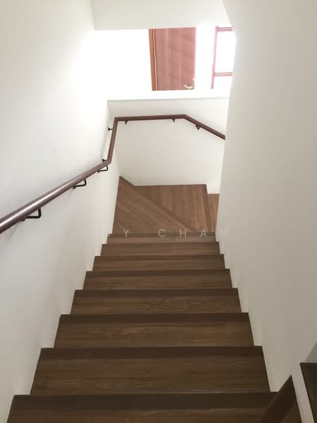 2-storey Terraced House for Sale in Tropicana Heights (Kajang) - May Chan - Interior - PropertyGuru.com.my