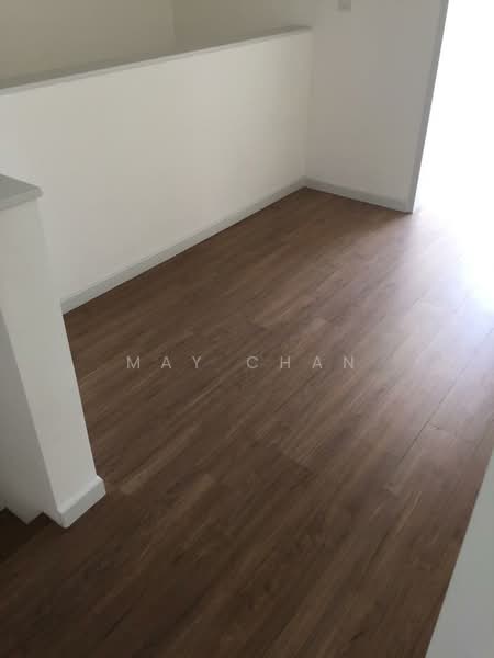 2-storey Terraced House for Sale in Tropicana Heights (Kajang) - May Chan - PropertyGuru.com.my