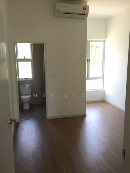 2-storey Terraced House for Sale in Tropicana Heights (Kajang) - May Chan - PropertyGuru.com.my