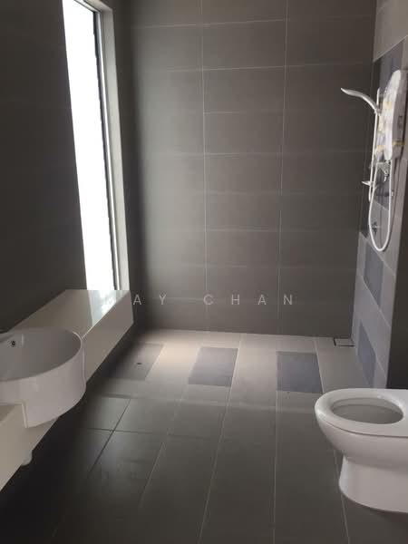2-storey Terraced House for Sale in Tropicana Heights (Kajang) - May Chan - PropertyGuru.com.my
