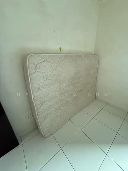 Service Residence for Rent at Sky Oasis Residence (Pangsapuri Oasis 1) - Han Yong Ang - Interior - PropertyGuru.com.my