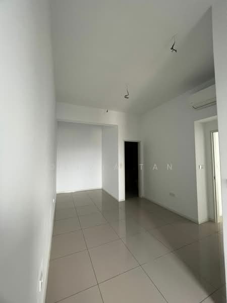 Servis Apartment untuk Disewa di Est8 - Olivia Tan - Interior - PropertyGuru.com.my