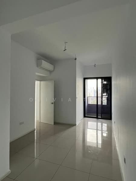 Servis Apartment untuk Disewa di Est8 - Olivia Tan - Interior - PropertyGuru.com.my