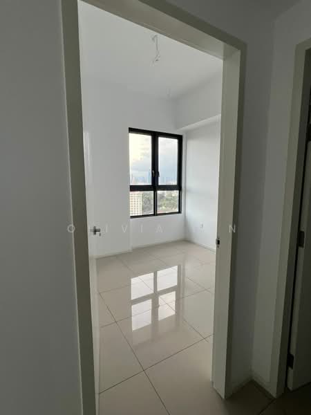 Servis Apartment untuk Disewa di Est8 - Olivia Tan - Interior - PropertyGuru.com.my