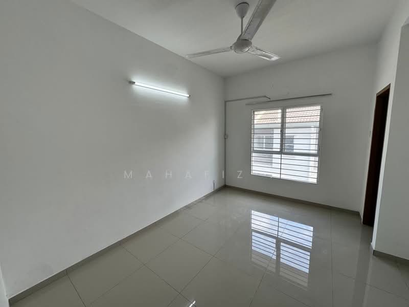 Rumah Teres 2 Tingkat untuk Dijual di Serene Heights (Semenyih) - Mahafiz . - PropertyGuru.com.my