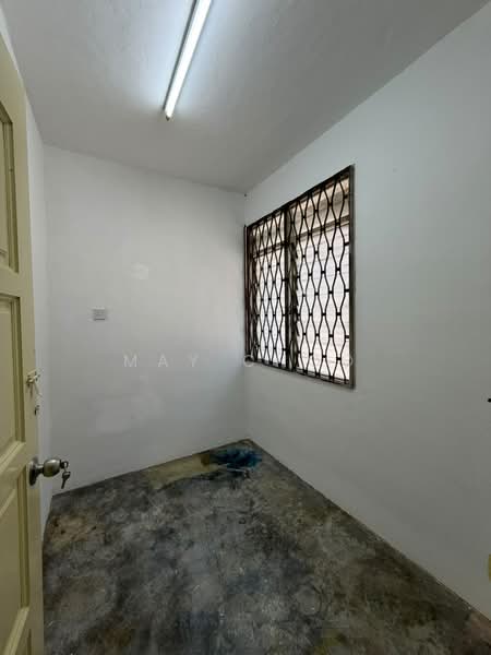 Rumah Teres 2 Tingkat untuk Dijual di Taman Mutiara (Bukit Mertajam) - May Choo - PropertyGuru.com.my