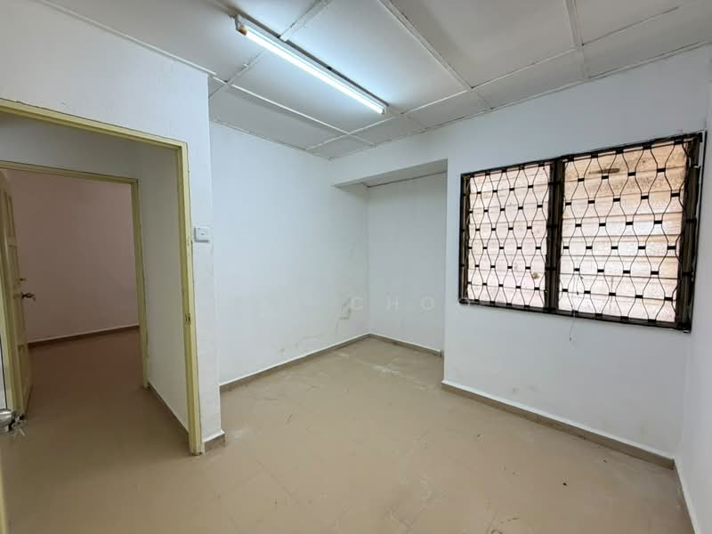 Rumah Teres 2 Tingkat untuk Dijual di Taman Mutiara (Bukit Mertajam) - May Choo - PropertyGuru.com.my