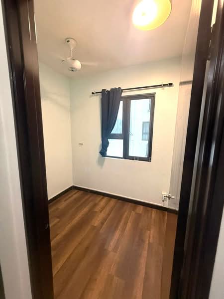Service Residence for Rent at Symphony Tower (Menara Simfoni) - Chin Chee Meng - Interior - PropertyGuru.com.my
