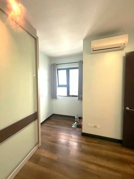 Service Residence for Rent at Symphony Tower (Menara Simfoni) - Chin Chee Meng - Interior - PropertyGuru.com.my