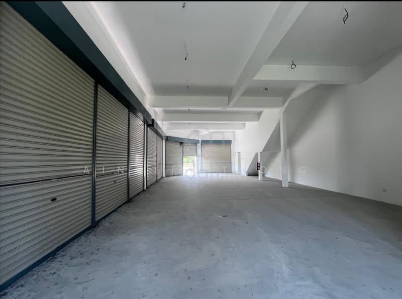 Soho for Sale in Bidor (Perak) - Ainsley Thong - Interior - PropertyGuru.com.my