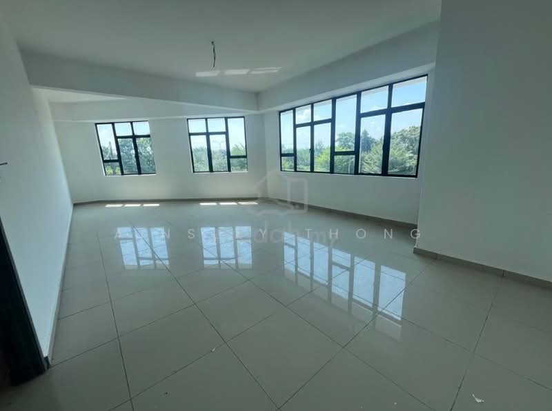 Soho for Sale in Bidor (Perak) - Ainsley Thong - PropertyGuru.com.my
