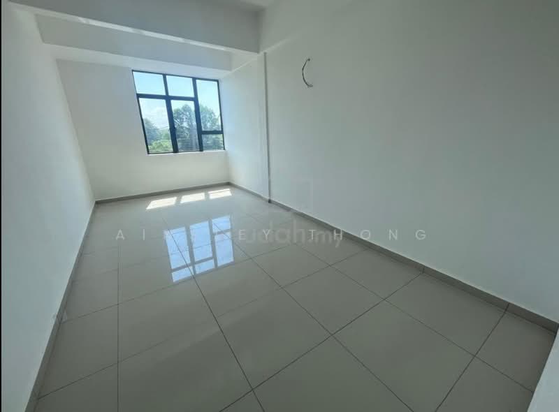 Soho for Sale in Bidor (Perak) - Ainsley Thong - PropertyGuru.com.my