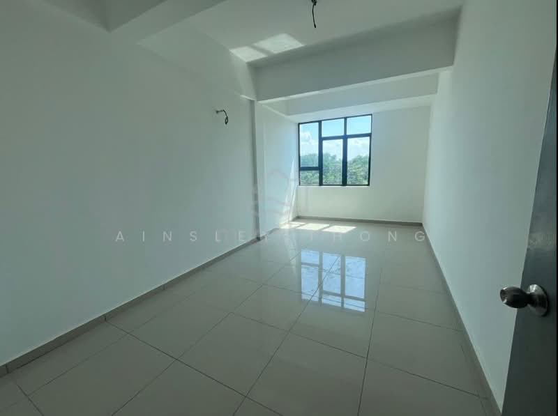 Soho for Sale in Bidor (Perak) - Ainsley Thong - PropertyGuru.com.my