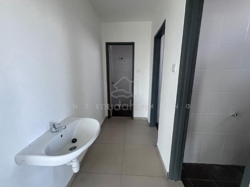 Soho for Sale in Bidor (Perak) - Ainsley Thong - PropertyGuru.com.my