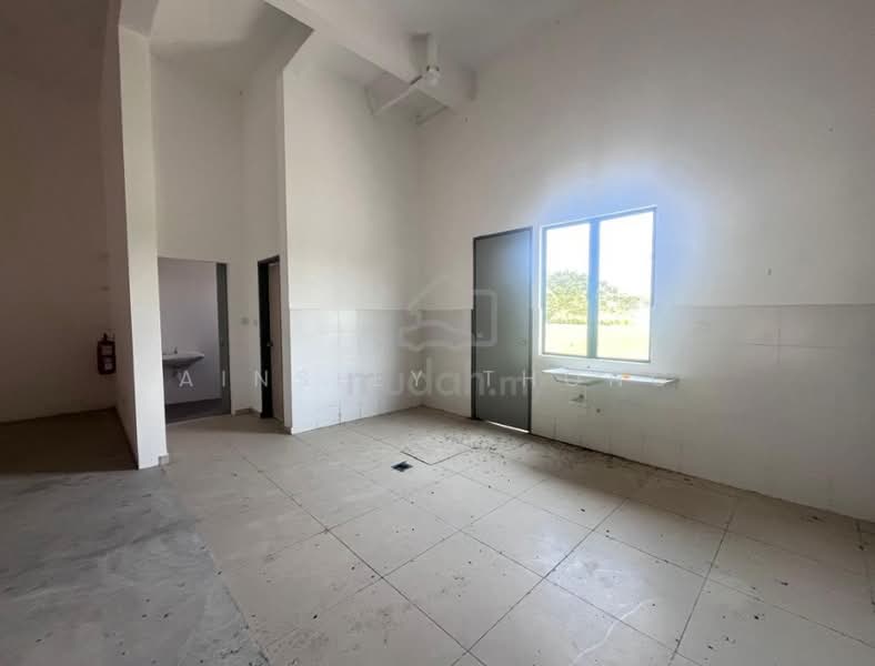 Soho for Sale in Bidor (Perak) - Ainsley Thong - PropertyGuru.com.my