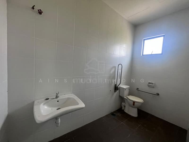 Soho for Sale in Bidor (Perak) - Ainsley Thong - PropertyGuru.com.my