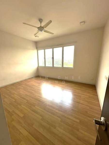 Kondominium untuk Dijual di Casa Green Condominium - Chin Chee Meng - Interior - PropertyGuru.com.my