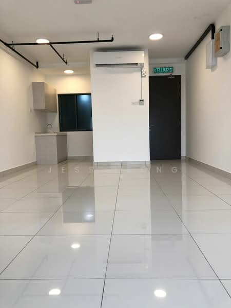 Service Residence for Rent at Serviced Residence @ 3 Towers - Jess Leong - Interior - PropertyGuru.com.my