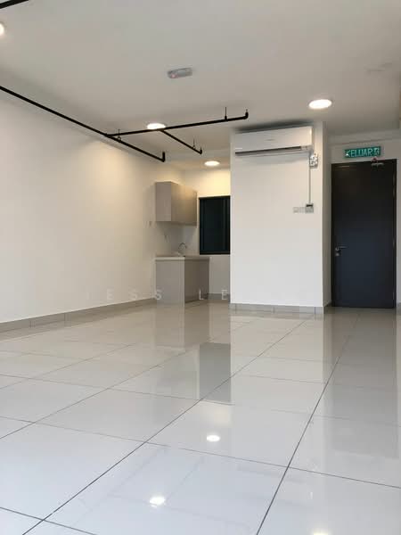 Service Residence for Rent at Serviced Residence @ 3 Towers - Jess Leong - Interior - PropertyGuru.com.my