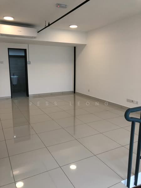 Service Residence for Rent at Serviced Residence @ 3 Towers - Jess Leong - PropertyGuru.com.my