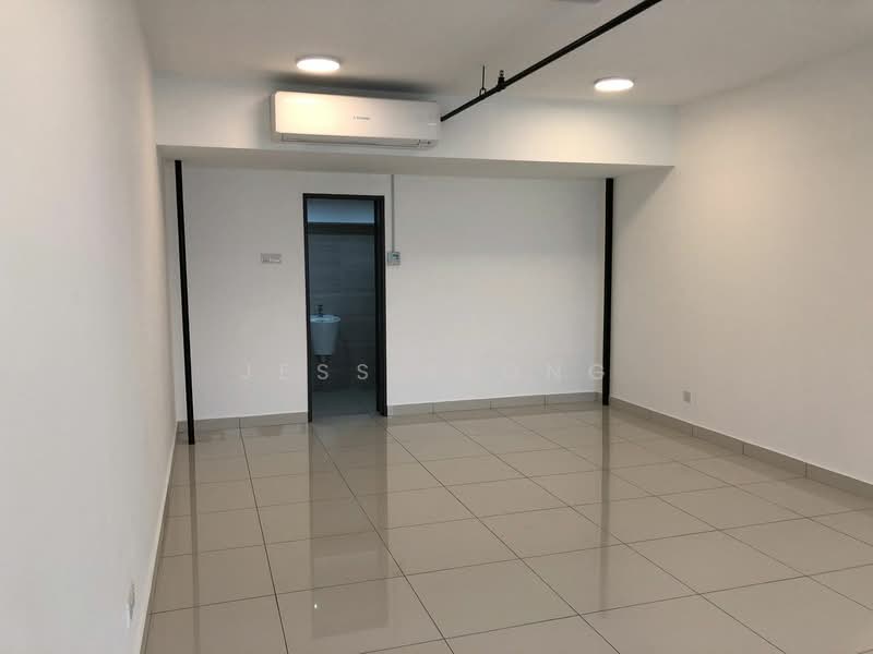 Service Residence for Rent at Serviced Residence @ 3 Towers - Jess Leong - PropertyGuru.com.my