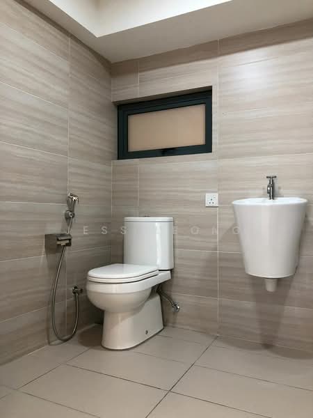 Service Residence for Rent at Serviced Residence @ 3 Towers - Jess Leong - PropertyGuru.com.my