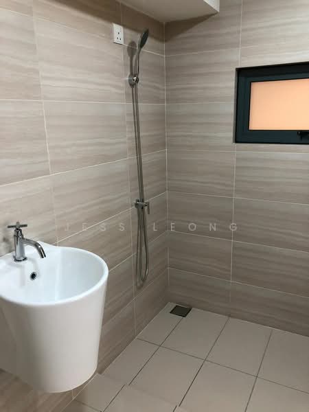 Service Residence for Rent at Serviced Residence @ 3 Towers - Jess Leong - PropertyGuru.com.my