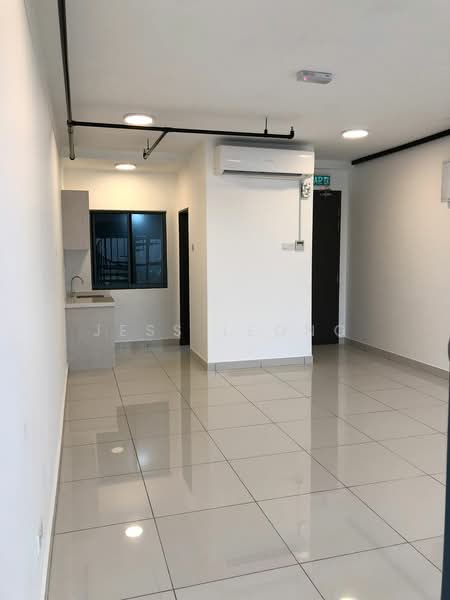 Service Residence for Rent at Serviced Residence @ 3 Towers - Jess Leong - PropertyGuru.com.my