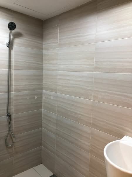 Service Residence for Rent at Serviced Residence @ 3 Towers - Jess Leong - PropertyGuru.com.my