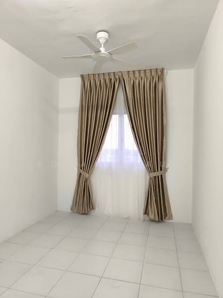 Condominium for Rent at Residensi Sateria - Rohani Daud - Interior - PropertyGuru.com.my