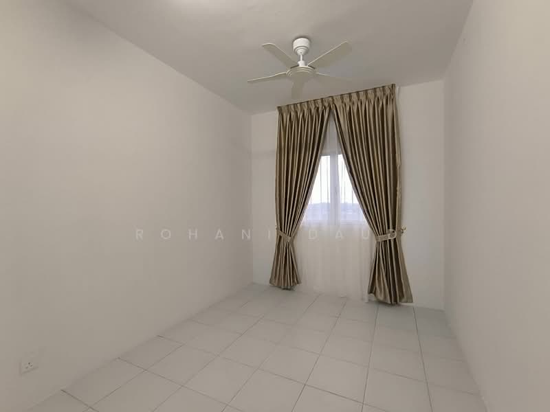 Condominium for Rent at Residensi Sateria - Rohani Daud - Interior - PropertyGuru.com.my