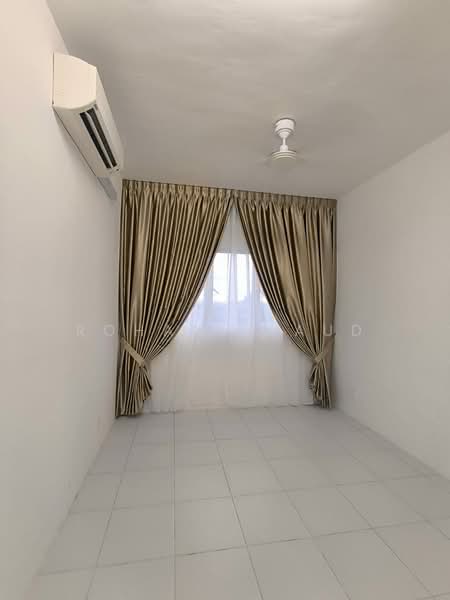 Condominium for Rent at Residensi Sateria - Rohani Daud - Interior - PropertyGuru.com.my