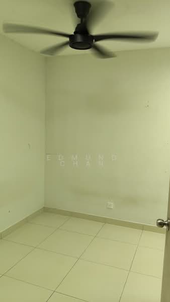 Rumah Bandar untuk Disewa di Taman Putra Perdana (Puchong) - Edmund Chan - Interior - PropertyGuru.com.my