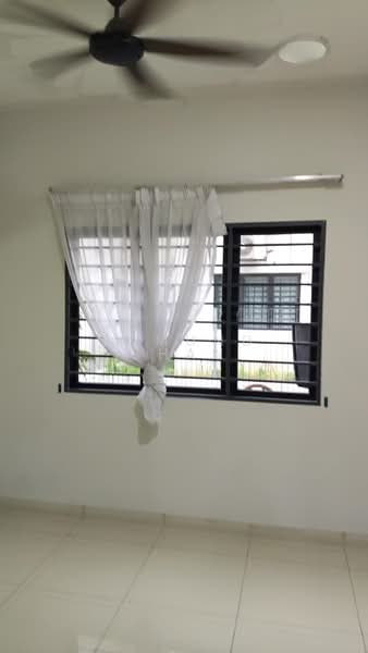 Rumah Bandar untuk Disewa di Taman Putra Perdana (Puchong) - Edmund Chan - Interior - PropertyGuru.com.my