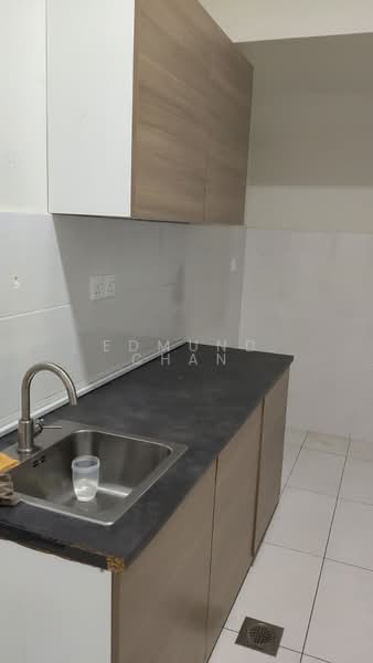 Rumah Bandar untuk Disewa di Taman Putra Perdana (Puchong) - Edmund Chan - Kitchen - PropertyGuru.com.my