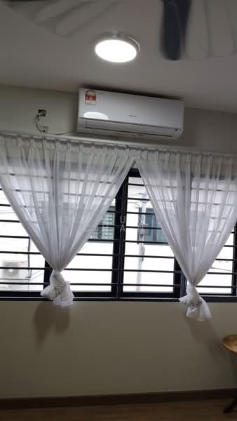 Rumah Bandar untuk Disewa di Taman Putra Perdana (Puchong) - Edmund Chan - Interior - PropertyGuru.com.my