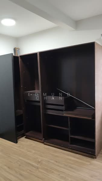 Rumah Bandar untuk Disewa di Taman Putra Perdana (Puchong) - Edmund Chan - Interior - PropertyGuru.com.my