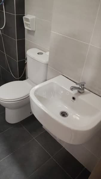 Rumah Bandar untuk Disewa di Taman Putra Perdana (Puchong) - Edmund Chan - PropertyGuru.com.my