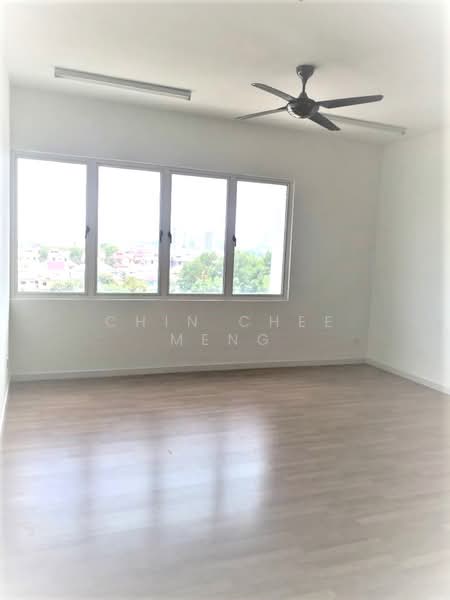 Kondominium untuk Dijual di Casa Green Condominium - Chin Chee Meng - Interior - PropertyGuru.com.my