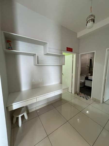 Condominium for Rent at Legend Heights - Amy Yap - Interior - PropertyGuru.com.my