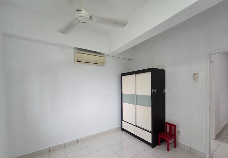 Pangsapuri untuk Disewa di Vista Mutiara - Jonathan Chai - Interior - PropertyGuru.com.my