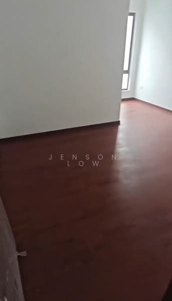 Rumah Berkembar untuk Disewa di Seksyen U17 (Shah Alam) - Jenson Low - Interior - PropertyGuru.com.my