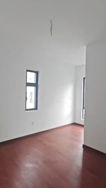 Rumah Berkembar untuk Disewa di Seksyen U17 (Shah Alam) - Jenson Low - Interior - PropertyGuru.com.my
