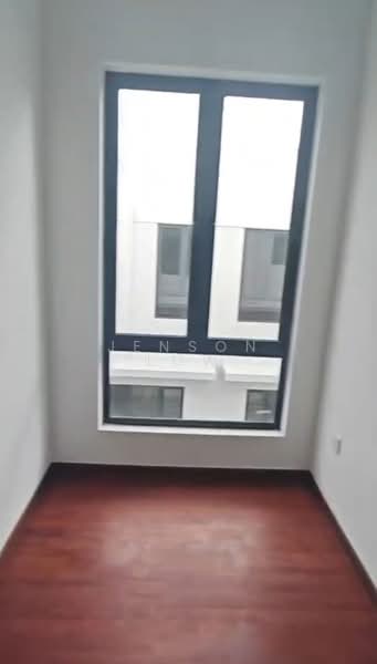 Rumah Berkembar untuk Disewa di Seksyen U17 (Shah Alam) - Jenson Low - Interior - PropertyGuru.com.my