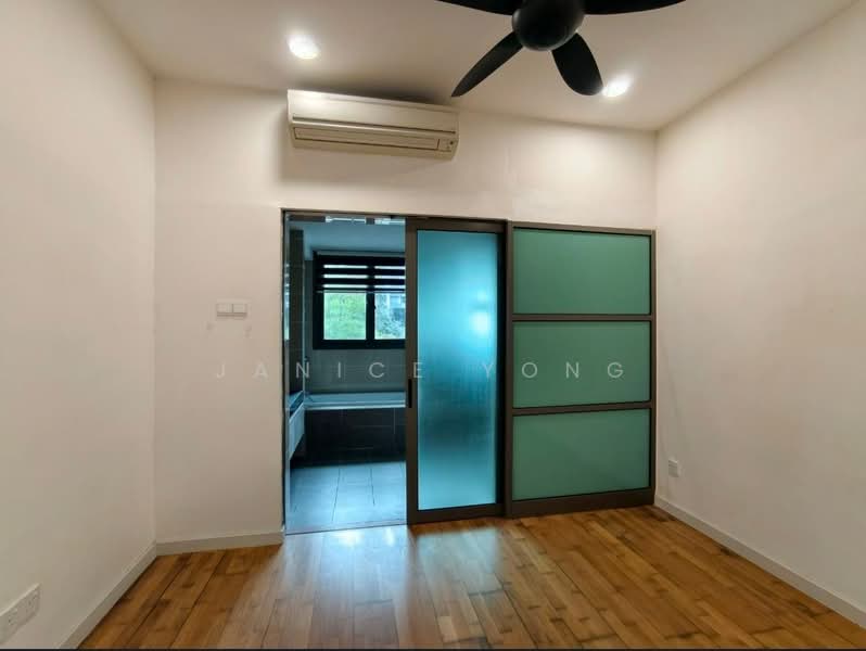 Condominium for Sale at Iskandar Residences - Janice Yong - Interior - PropertyGuru.com.my