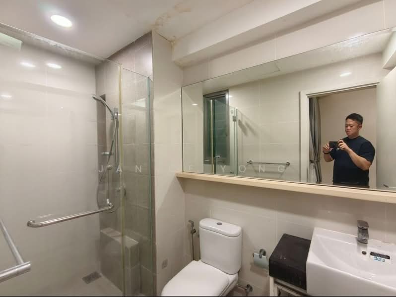 Condominium for Sale at Iskandar Residences - Janice Yong - Bathroom - PropertyGuru.com.my