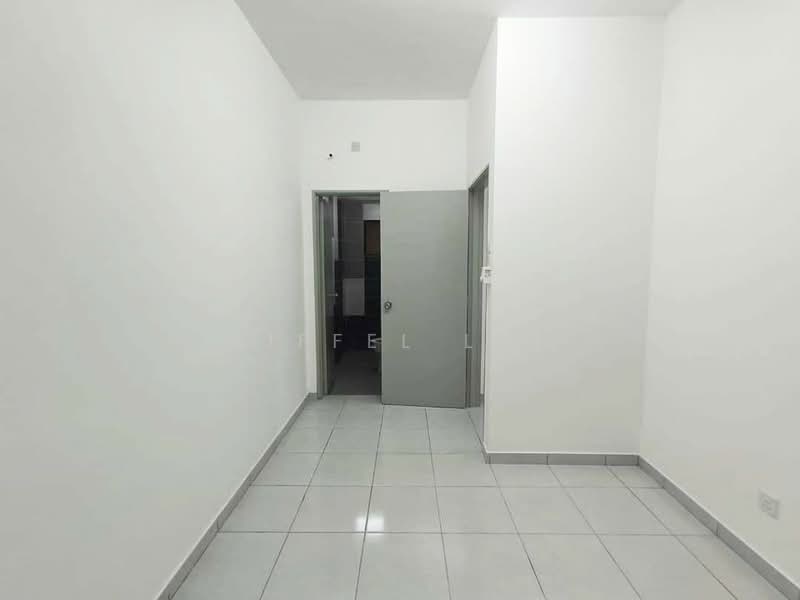 Servis Apartment untuk Disewa di Residensi Mutiara Kajang 2 - Eiffel Lai - Interior - PropertyGuru.com.my