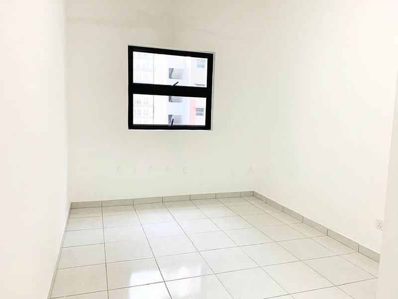 Servis Apartment untuk Disewa di Residensi Mutiara Kajang 2 - Eiffel Lai - Interior - PropertyGuru.com.my