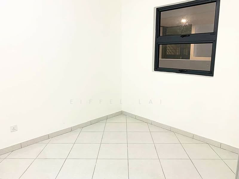Servis Apartment untuk Disewa di Residensi Mutiara Kajang 2 - Eiffel Lai - Interior - PropertyGuru.com.my